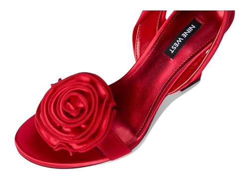 Image of Nine West womens Krave