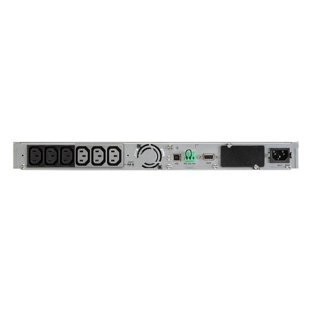Eaton 5P1150IRG2