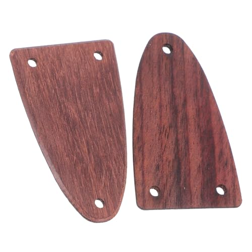 COOPHYA 2ؓdgpgXbhJo[ z[fUC  oI̓Abv LΉfɐݒu\ AR[XeBbNM^[ GLM^[ɂȌp[c