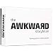 The Awkward Storyteller, Party Game That Involves Everyone in Fun, Laughter, and Creative Story-Telling, for 4-11 Players, Ages 16+