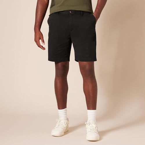 La mejor selección de Pantalones cortos del mes. 30 Imagen adicional