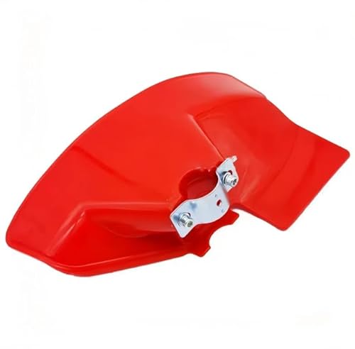 @ Jo[ Uh~Jo[ hJo[ Uh~ ėp i tȒP 召TCYij