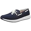 SWIMS Breeze Wave Boat heren mokassins