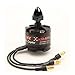 Hobbypower Emax MT2213-935KV 2212 CW CCW Brushless Motor for DJI F450 X525 Quadcopter Multirotor