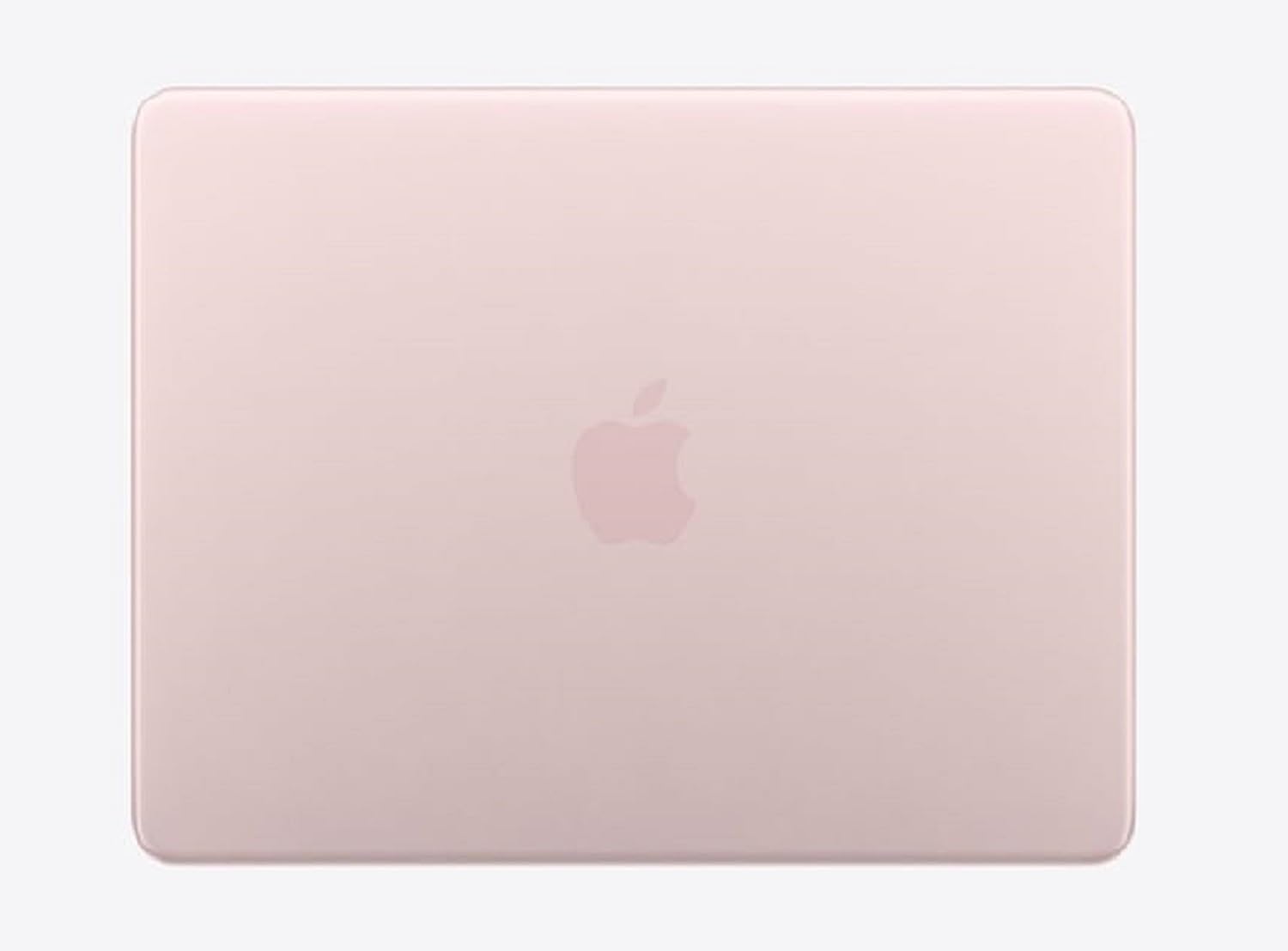 Se7enline Compatible with Apple MacBook Neo 13-inch Case 2026 Model A3404, Hard Shell & Washable Keyboard Cover, Anti-Scratch Anti-Drop Slim Fit Protective Case for Daily Use Travel,Frost Transparent — view 491