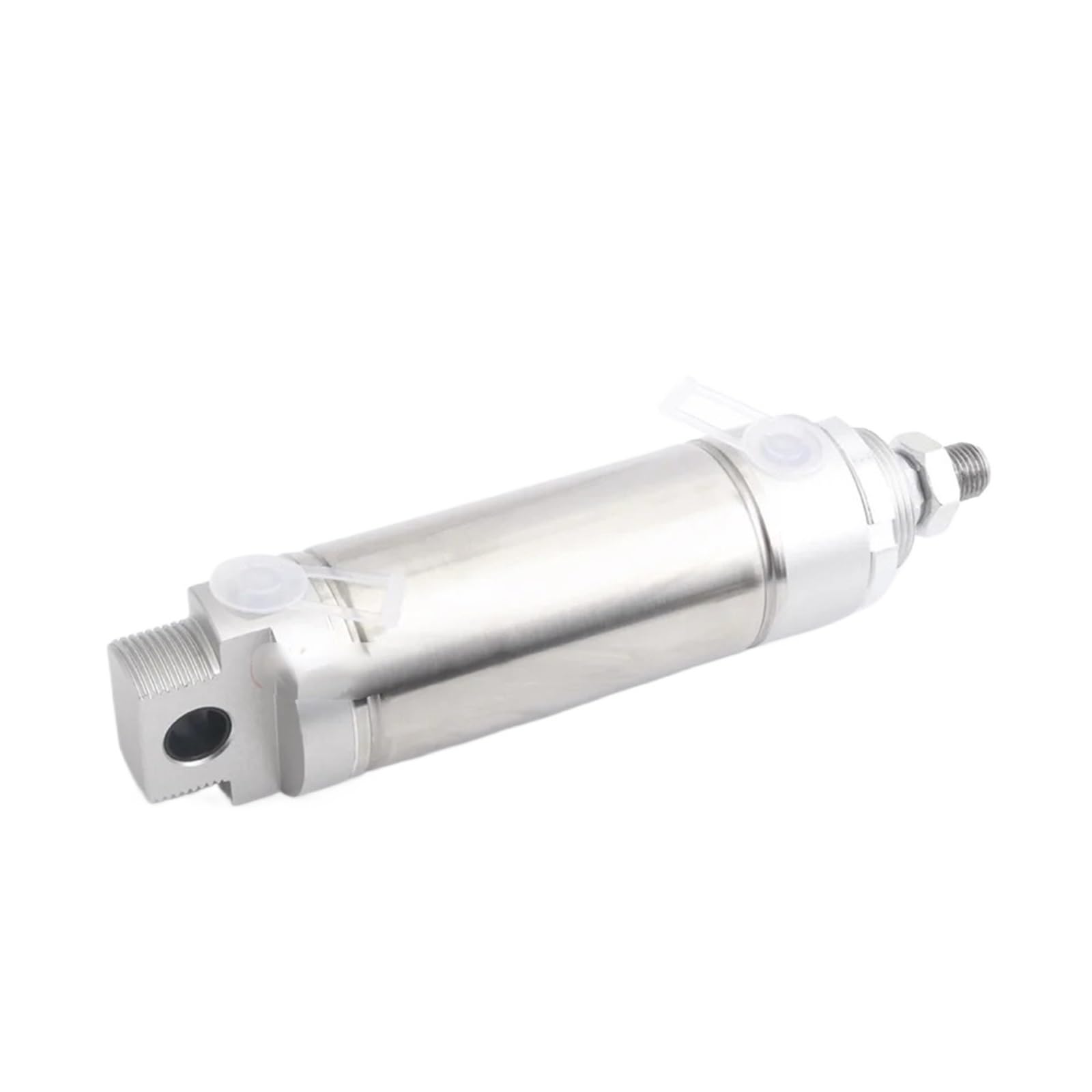BACYDLPL Cylinder DSEU-8-10-12-15-16-20-25-30-32-40-50-63-80-100-125-150-160-200-250-320-400-P-A-MA-MQ-SA(80-P-A)