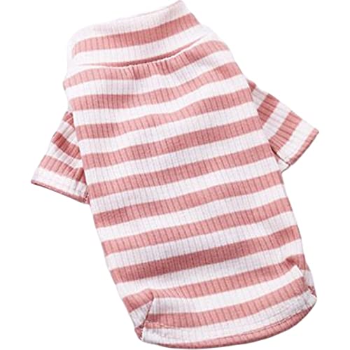 Plus Nao(vXiI) hbOEFA uJbg\[  nClbN ̕ pi ybgpi ybg ^ {[_[ n Vv sN×zCg S