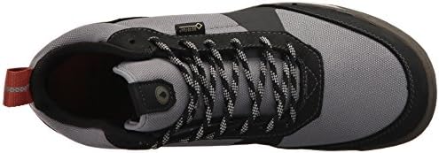 Volcom Men's Kensington GTX Boot Winter, Slate Grey, 6 US/6 D US | Image 4