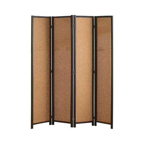 GN2AAIL p[e[V Ԏd؂ ՗ 180cm  d؂ ډB  XN[ y  ܂肽 ^ 180*45*4 HX ItBX  i` gsv rO Lb` ^Cv4 a  ^