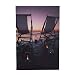 Beachcombers SS-BCS-02159 Artists Canvas