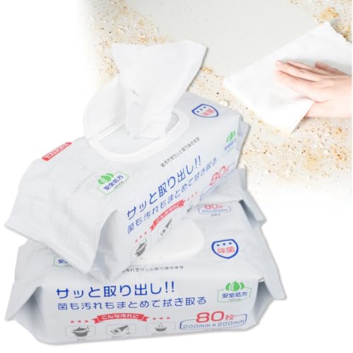 20cm×20cmx480yt^tz@V[g 䏊 |V[g  ܃V[g Lb`p p Ɩp W①  C łȉ ȒP| g ƒp |ACe Lb` Ɠdp C| ybgp ԓ