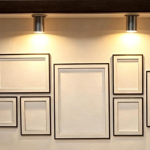 Cajas de museo de madera para decorar mesas de bodas y cumpleaños 8
