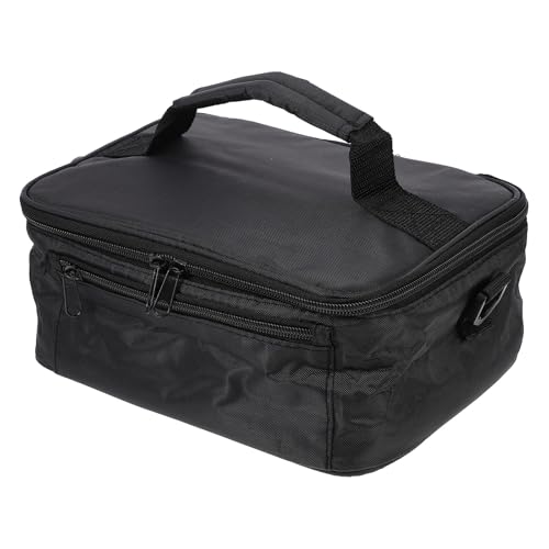 OSALADI 12Vԗp`ۉobO eʒfMg[gobO AEghApۉHipbP[W sNjbN sΉ O\q[^[t