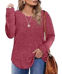 #9_ F138_ Pl St _ Hon