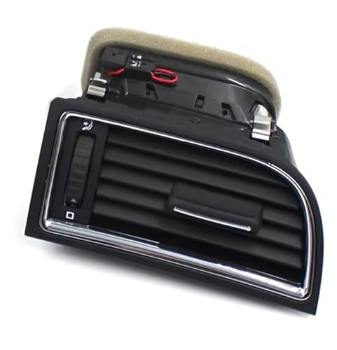 �ɓK������ �X�[�p�[�u 2 MK2 3T 2009-2015 3T0820951 3T0819701 3T0819702 �_�b�V�� AC ��C�o���x���g�O���� �Ԃ̋󒲃G�A�x���g�A�Z���u��(Right)