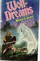 Wolf-Dreams 0380751984 Book Cover