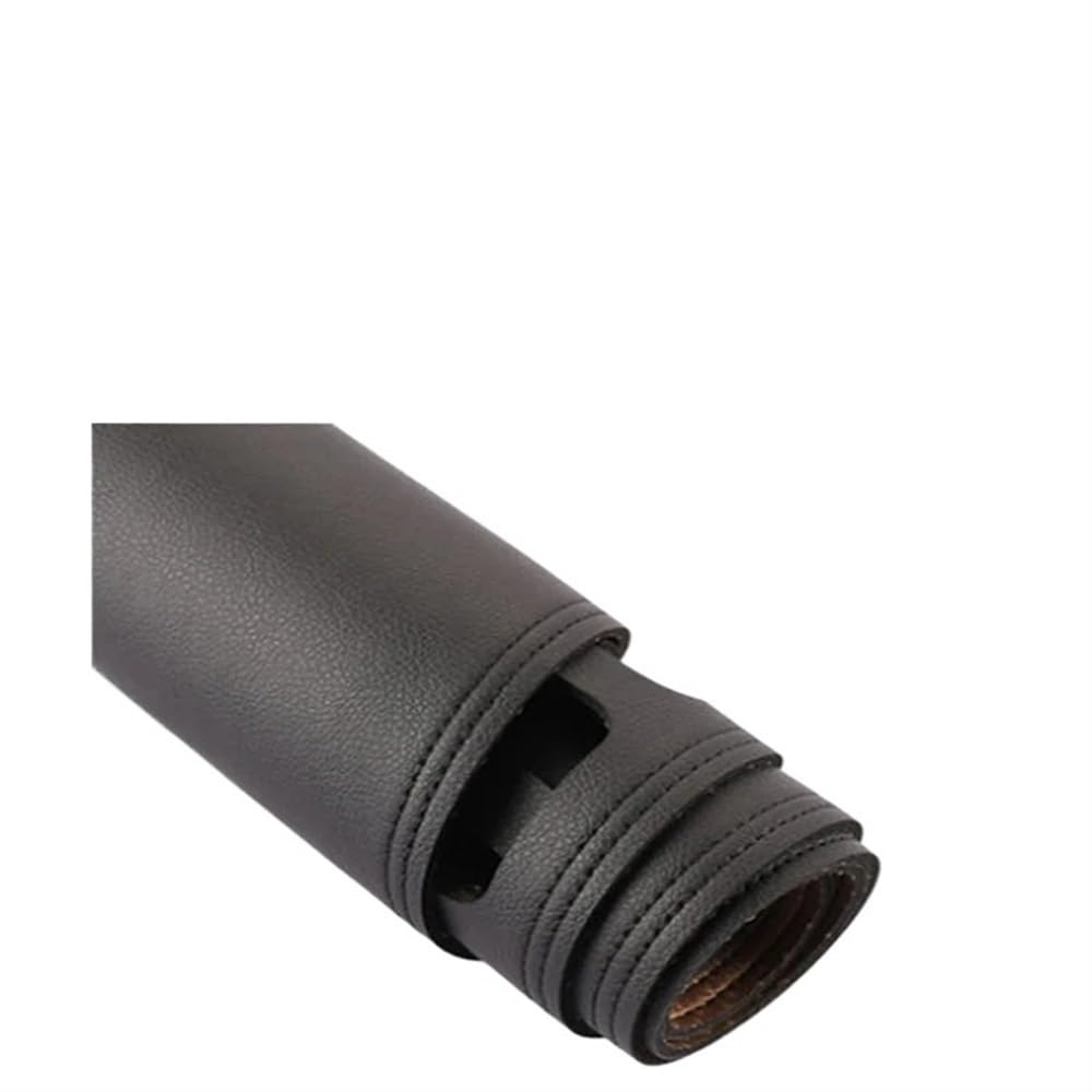 Couverture tableau de bord Geely TX4 évite fissures et reflets - 8