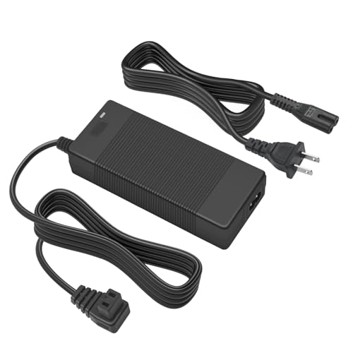 Image of 14.5V Power Compatible with Alpicool Bodega Euhomy BougeRV ARB ICECO Setpower JoyTutus Cooler for Car Freezer Portable Fridge from Most Brands