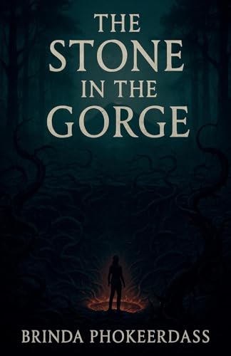 The Stone in the Gorge