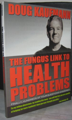 Doug Kaufmann: books, biography, latest update