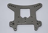  Carson Virus 4.0 Nitro 1:8 Buggy Dämpferbrücke HA 500205948 CV2®