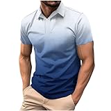 poloshirt herren poloshirts für herren poloshirt herren kurzarm polo shirts für herren herren poloshirt kurzarm herren poloshirt polohemd herren golf poloshirt herren polo shirt herren poloshirt herren schwarz polo herren poloshirt herren slim fit poloshirt herren weiss freizeithemden für herren herren polo polo herren t-shirt polo hemd herren poloshirts polo shirts poloshirt herren 3xl sport poloshirt herren arbeitshemd herren polohemden herren kurzarm