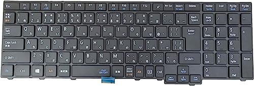 PH@(Cp) Kp NEC VersaPro VD-P VD-R VD-T VD-X VD-U VD-Y VD-V VL-P VL-R VL-T VL-U VL-V VL-1 VL-2 VX-P VX-R VX-T VX-X VX-Y VX-1