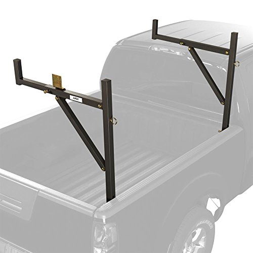Apex PWC-Dolly NDSLR Steel Ladder Rack
