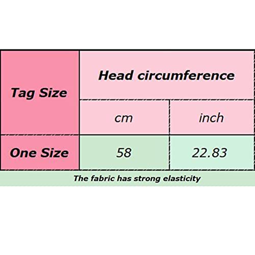 Ready to Wear Hijab for Women Muslim Long Turban Undercap Set Instant Scarf Prayer Clothes for Abaya4