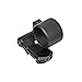 HATSEN Low Magnifier Mount，0.9