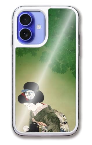 yKXP[Xz iPhone17݊ X}zP[X yE̖z kPx {恙 Ռz l UԂl A[g G |p { a a ` (Y)