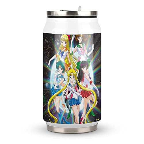 mZ[[[  }O{g yʒ݃EH[^[{g SUS304HiO[hXeXt^tR[ʖ@rJbv ۗEۉ Rh~R[q[JbvB300ml