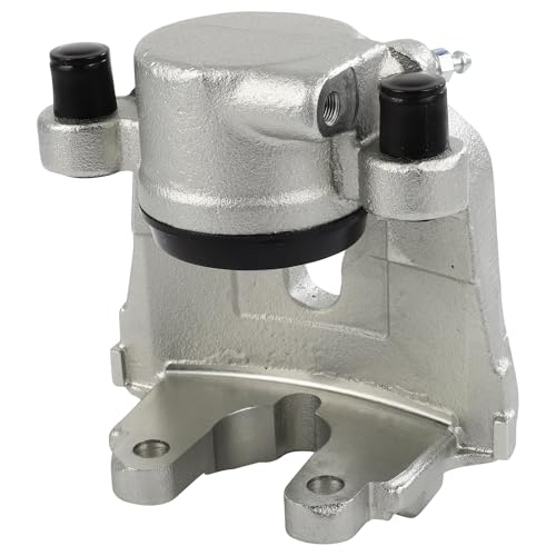 Image of 19-3333 19-3332 Front Left & Right Disc Brake Calipers