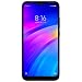 Produktbild Xiaomi Redmi 7 6,26 Zoll Smartphone Dual SIM Global Version Android 9.0 (Pie) (3/32, Lunar Red)