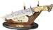 BladesUSA WC-23D Wildlife Knife Collectible 15.25-Inch Overall