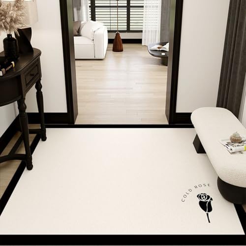 [DLAWF] փ}bg  90*120 @ GKg gC}bg I[V[YKp  ӂӂ oX}bg  ~  ͂ O}bg ᔽ fUC04 h R hL CeA k Jt DƂ