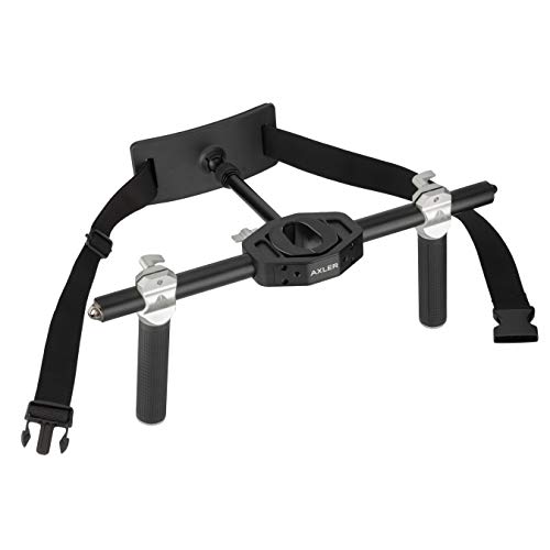 Axler GSU-1 Universal Gimbal Support