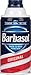 Barbasol Shaving Cream, Original, 10 oz