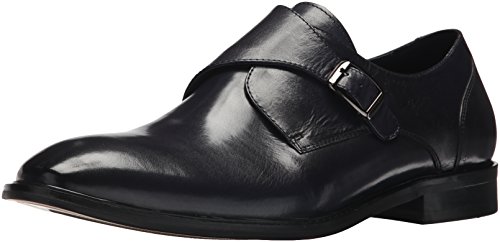 Image of ZANZARA Darwin Cap Toe Casual Oxford Shoes for Men