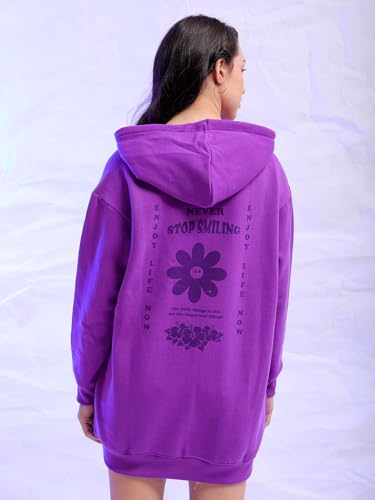 Image of Freehand Women Sweatshirt