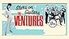 Best Electric Guitars Under $1,000: Top 5 Review and Picks 15 The Ventures: Stars On Guitars #1