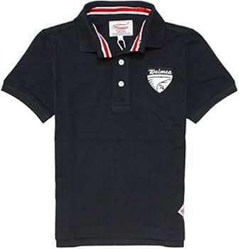 マンウィズ　ポロシャツ　Ｌサイズ　黒 マンウィズ ポロシャツ Lサイズ 黒