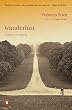 セール中のKindle本16：Wanderlust: A History of Walking (English Edition)