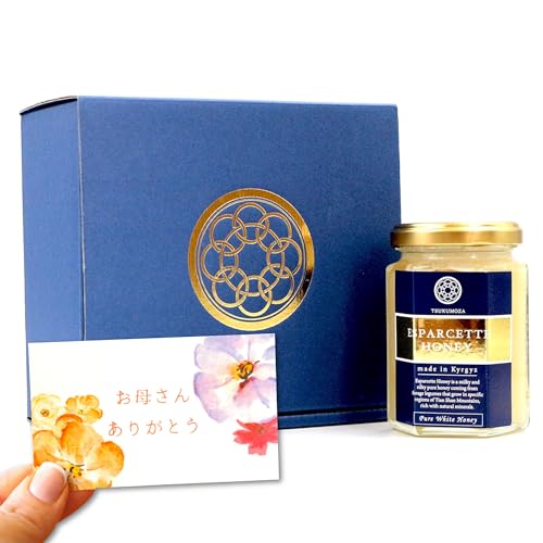 [ꂳ񂠂肪ƂJ[ht] ̊ SM zCgnj[ Mtg 170g [46xȉOŖ{̔M Rsgp _sgp Y  ϔ] VR lC LMXY  pI  e ̓ av[