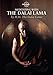 Dalai Lama, H.H. - Meditating With The Dalai Lama