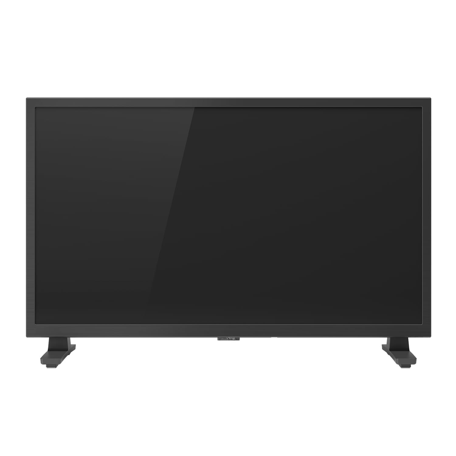 も*る様 2024年製40インチ　REGZA 40V35N スマートテレビ Amazon | 40インチ / フルハイビジョン/液晶/Airplay/ネット動画対応