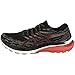 Produktbild ASICS Herren Laufschuhe Gel-Kayano 29 Schwarz 41,5