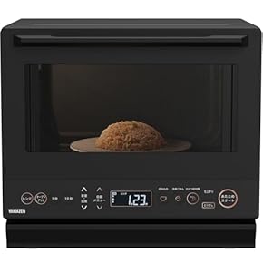 ホワイト オーブンレンジ ダイヤル式 楽天市場】【公式】オーブンレンジ 赤外線センサー 自動あたため