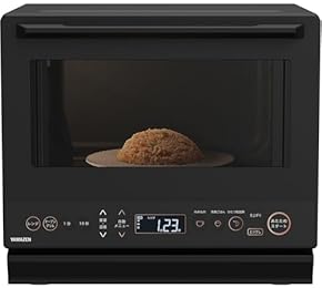 Amazon.co.jp: オーブンレンジ - 電子レンジ・オーブン: ホーム＆キッチン