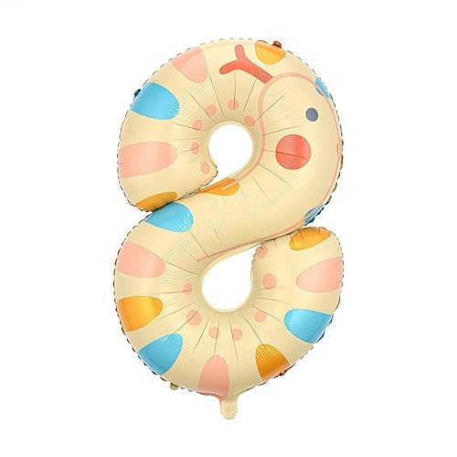 Vthoviwa 40C` o[A~8 wED o[8 0123456789,10-19,20-29,30,40,50,60,70,80,90,100 a J[jo tLOp[eB[8 jp 傫 